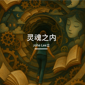 没有妈妈的孩子