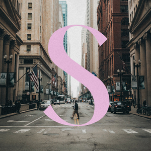 Je suis un homme (Single)