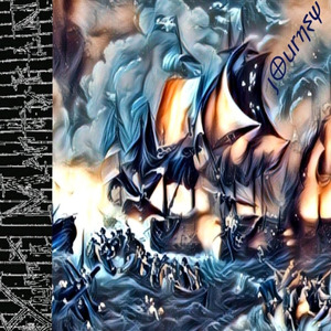 We Want Peace Not War (2023 Version)