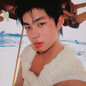 ScreenRecording_04-05-2026 13-41-17_1 2