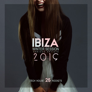 Voices from Chicago (Stereo Junk Remix)