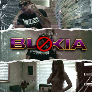 Blokia