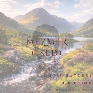 Mezmer (ised) (Instrumental Teaser)