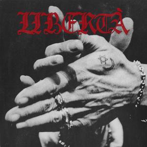 Tracionera (Bachata)