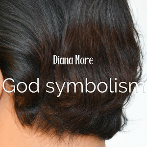 Make a cross in my life