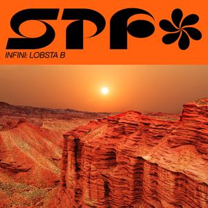 Let’s Have Some Fun