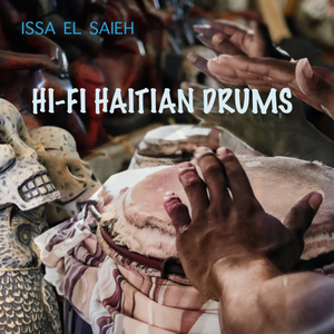 Voyez Zin (feat. Ti Roro, Ti Marcel, Ti René)