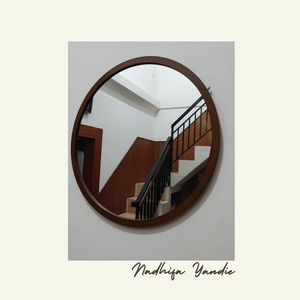 Besarnya Rasa Cintaku