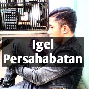 Persahabatan