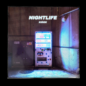 Nightlife