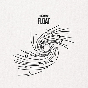 Float