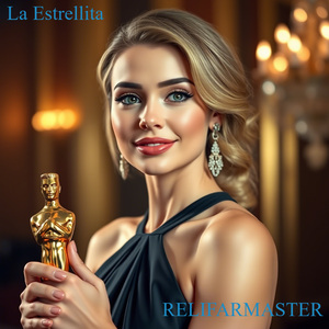 LA ESTRELLITA
