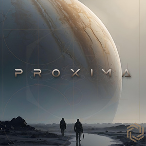Proxima