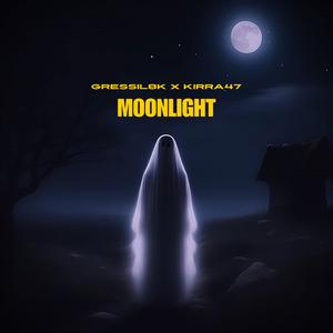 Moonlight (feat. KIRRA47)