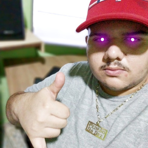 3 MINUTINHOS PRA EMBRAZAR NO BAILE