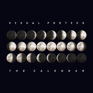 Summertime Soul (feat. Madd Mary & Taajwar)