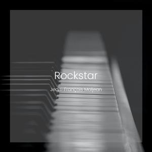 Rockstar