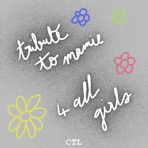 CTL