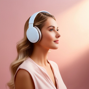 Texturas Sinfónicas Elegantes