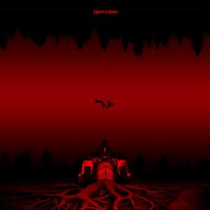 Partir (feat. Starski)