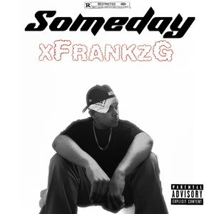Someday