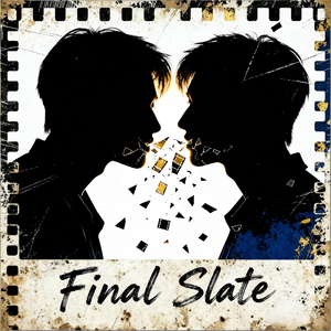 Final Slate