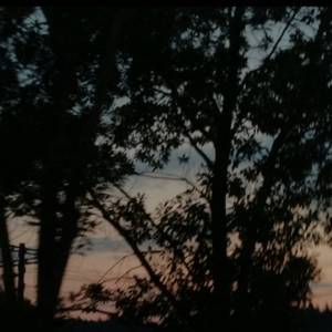 17（Seventeen）（ft. A.O.B）