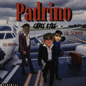Padrino