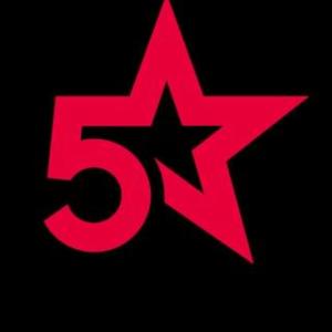 5 Star