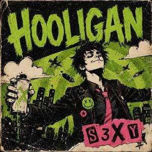 Hooligan