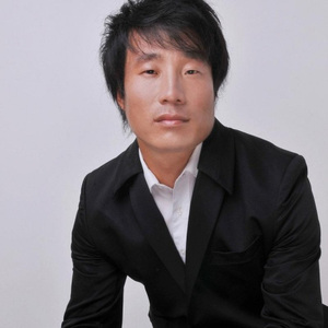 再哭也回不到过去