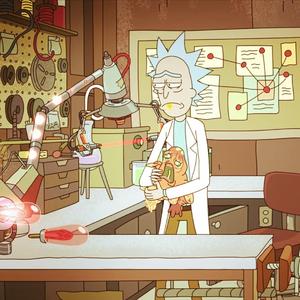 另一个有你聆听(Prod by BLACKFAT洪汝超)