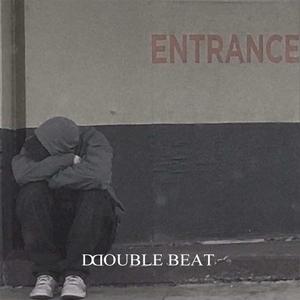 【Free Beat】LoneLy