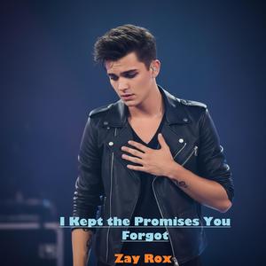 I Felt the Goodbye Before You Said It