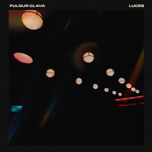 Luces