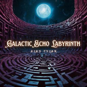 Astrodynamic Rift Crescendo