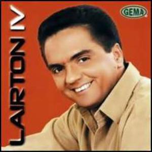 Deixei De Ser Cowboy Por Ela