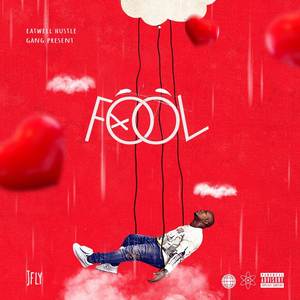 Fool