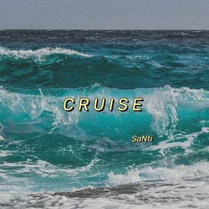 Cruise