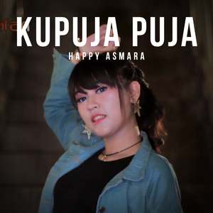 Ku Puja Puja