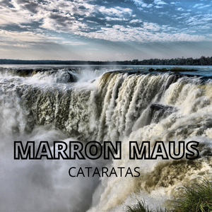 Cataratas