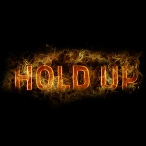 Hold UP (feat. Big Star)