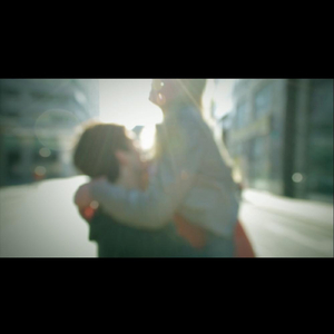 Will You Still Be Mine (feat. Peter Baharov)