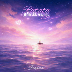 RATATA（心动2026）