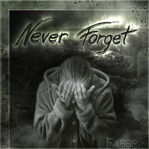 Never Forget