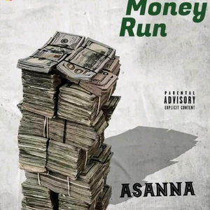 Money Run