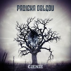 Ślad (feat. Filip Przybylski)