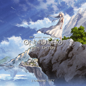 「日本海軍の栄光と誇り」よりⅠ･Ⅱ･Ⅲ