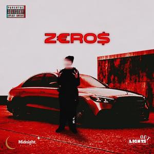 Z€R0$