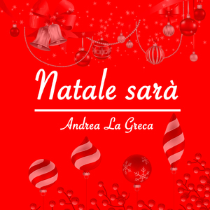 Natale sarà